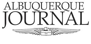 albuquerque-Journal-logo