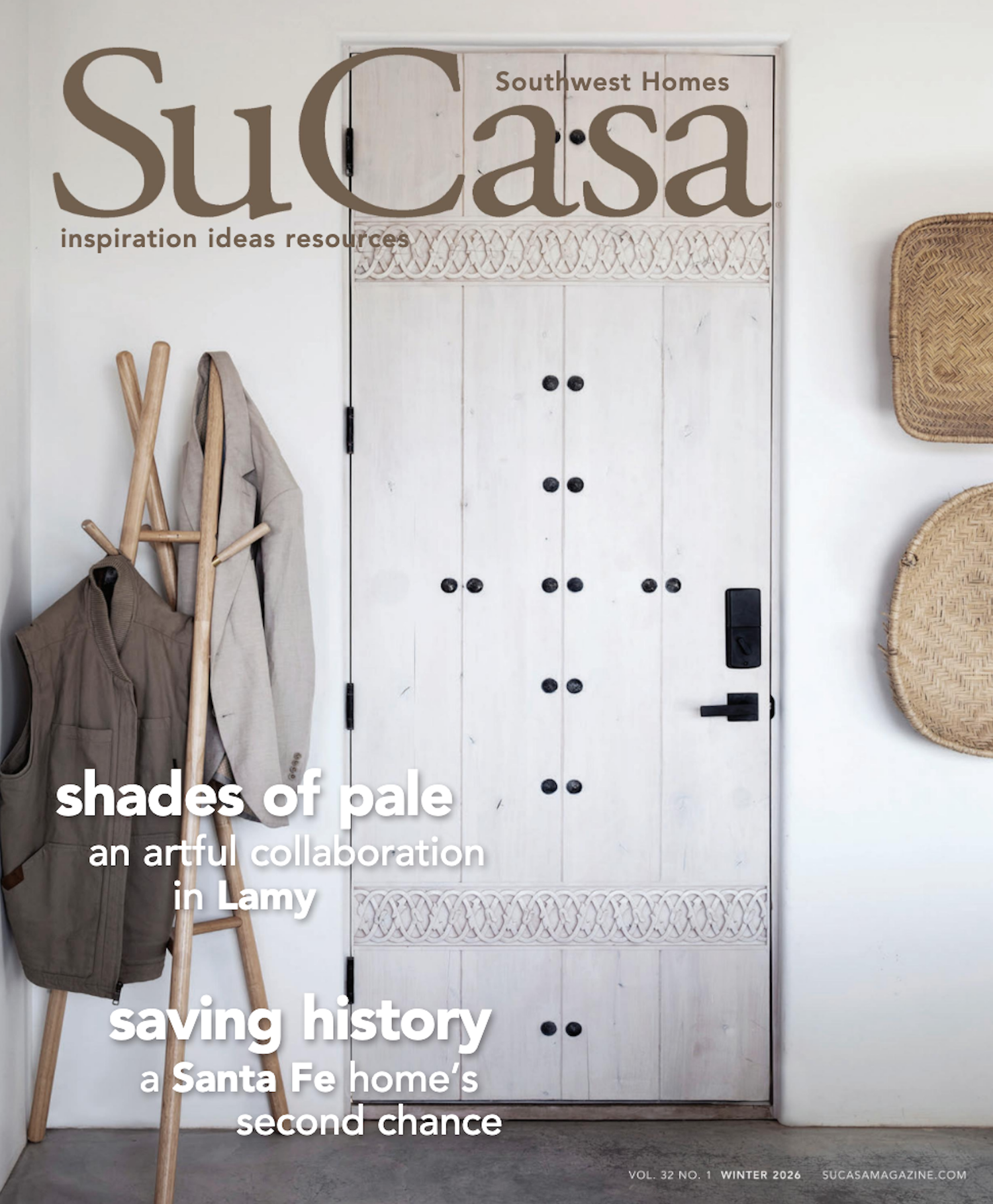 Screenshot 2026-01-10 at 8.58.56 AM