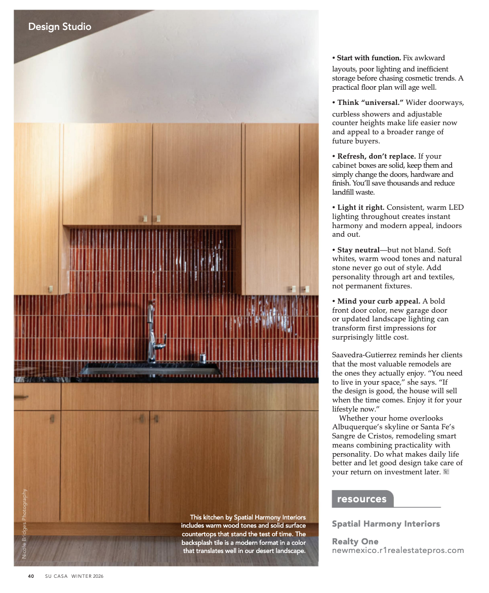 Screenshot 2026-01-12 at 11.29.47 PM